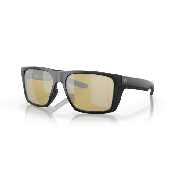 Costa Del Mar 6S 9104 910403 Güneş Gözlüğü