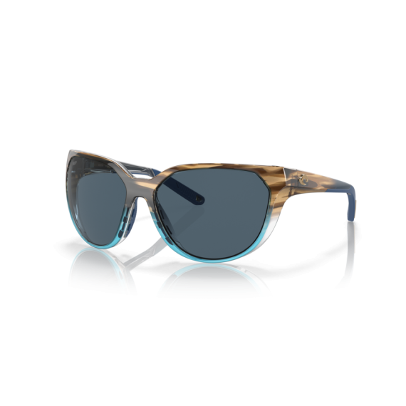 Costa Del Mar 6S 9110 911006 Güneş Gözlüğü