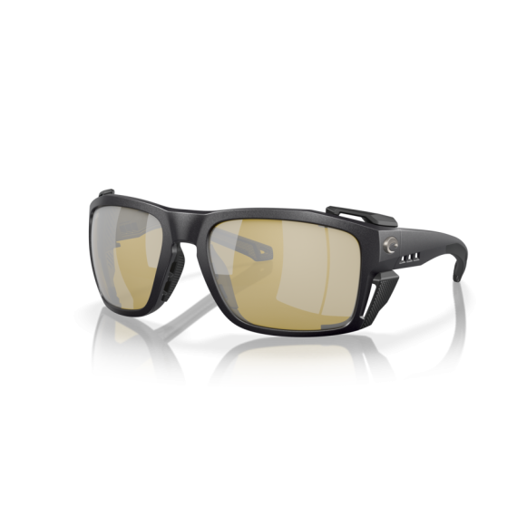 Costa Del Mar 6S 9111 911105 Güneş Gözlüğü