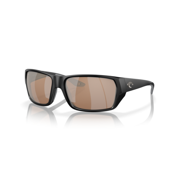 Costa Del Mar 6S 9113 911304 Güneş Gözlüğü, Cinsiyet: Erkek, Ekartman: 57