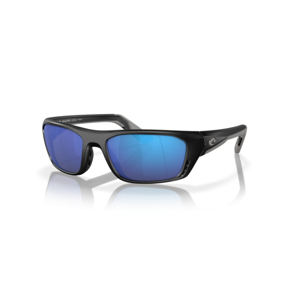 Costa Del Mar 6S 9115 911501 Güneş Gözlüğü