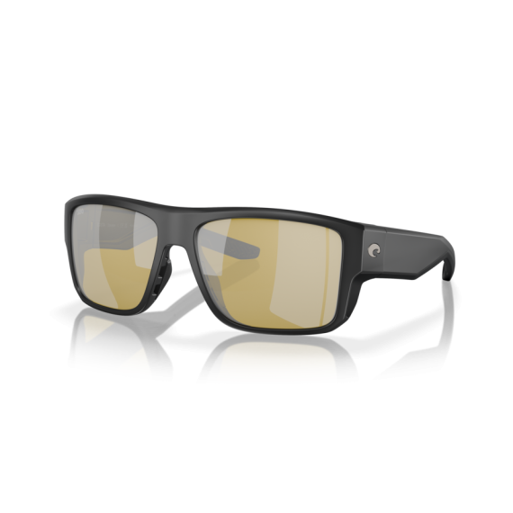 Costa Del Mar 6S 9116 911603 Güneş Gözlüğü