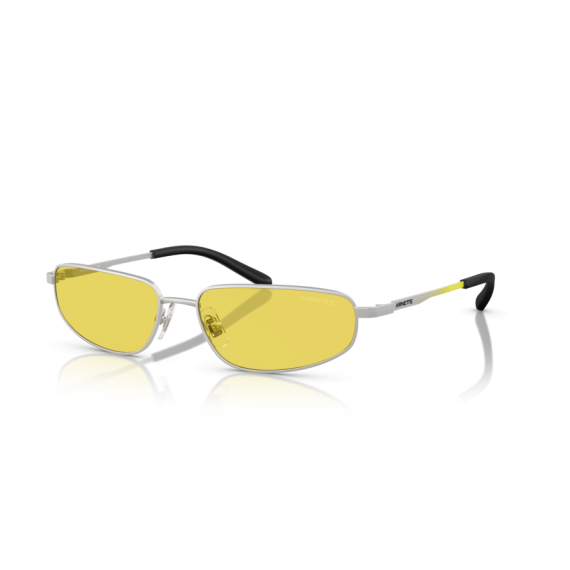 Arnette AN 3092 770/85 Güneş Gözlüğü