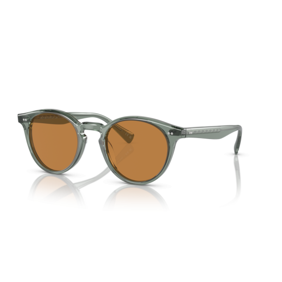 Oliver Peoples OV 5459SU 178253 Güneş Gözlüğü