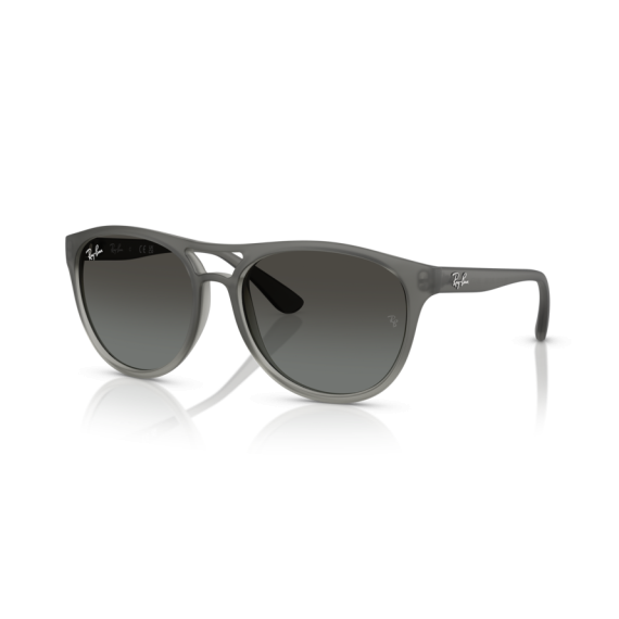 Ray-Ban RB 4170 852/88 Güneş Gözlüğü