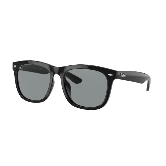 Ray-Ban RB 4260D 601/1 Güneş Gözlüğü