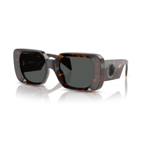 Versace VE 4473U 108/87 Güneş Gözlüğü