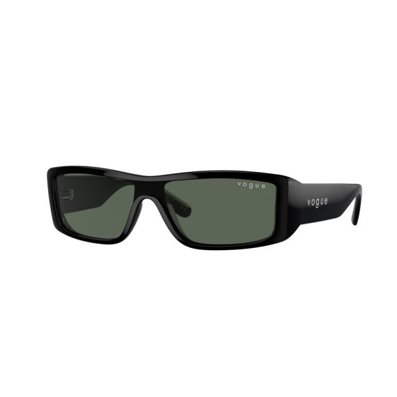 Vogue VO 5442SM W44/71 Güneş Gözlüğü