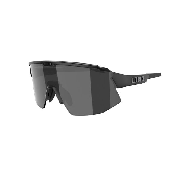 Bliz ZB 7002 700201 Güneş Gözlüğü