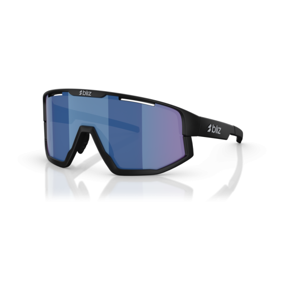 Bliz ZB 7005 700501 Güneş Gözlüğü