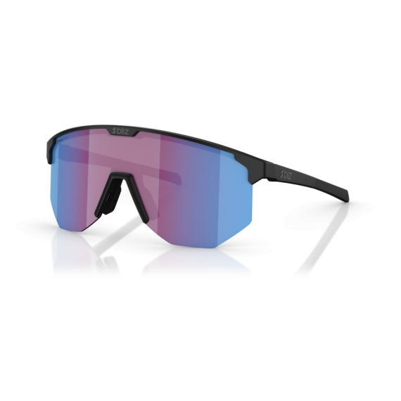 Bliz ZB 7010 701002 Güneş Gözlüğü