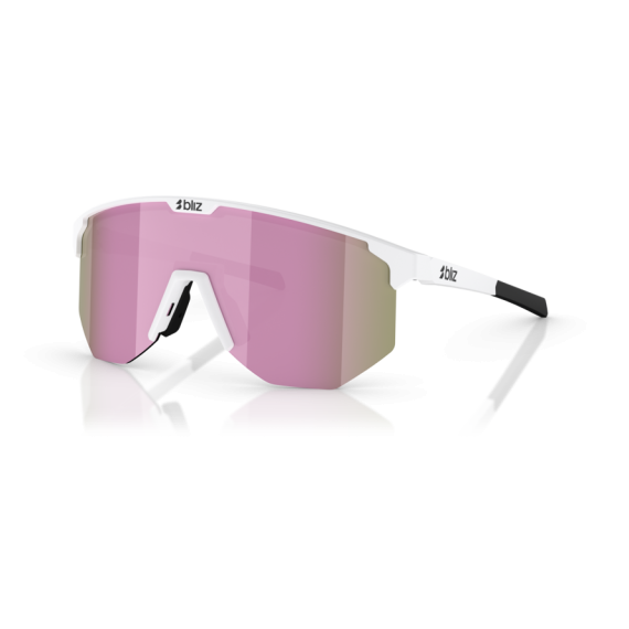 Bliz ZB 7010 701005 Güneş Gözlüğü