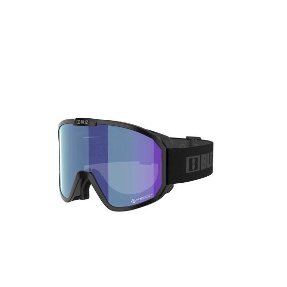 Bliz Goggle ZG 8002 01 Güneş Gözlüğü