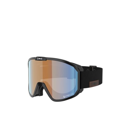 Bliz Goggle ZG 8002 02 Güneş Gözlüğü
