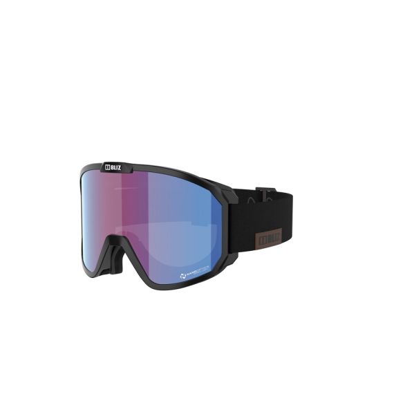 Bliz Goggle ZG 8002 03 Güneş Gözlüğü