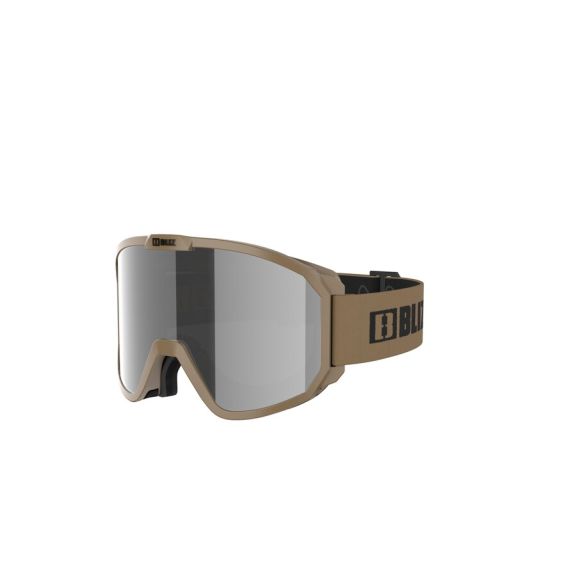 Bliz Goggle ZG 8002 05 Güneş Gözlüğü
