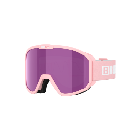 Bliz Goggle ZG 8002 06 Güneş Gözlüğü