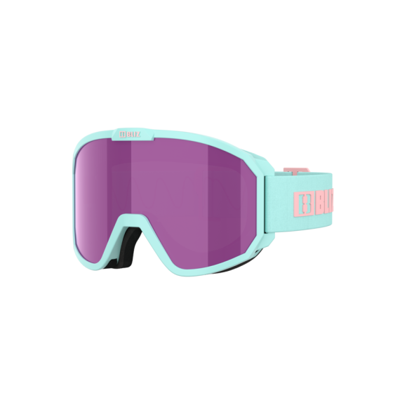 Bliz Goggle ZG 8002 07 Güneş Gözlüğü