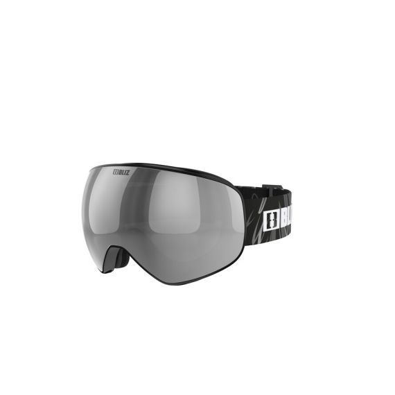 Bliz Goggle ZG 8003 02 Güneş Gözlüğü