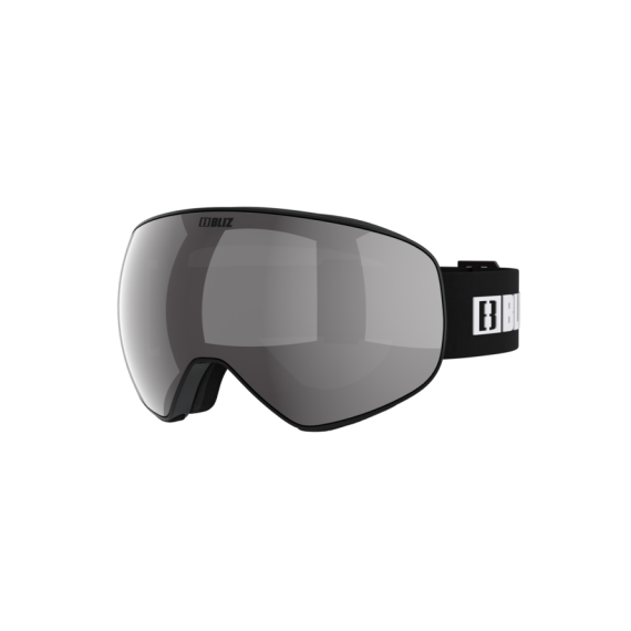 Bliz Goggle ZG 8003 03 Güneş Gözlüğü