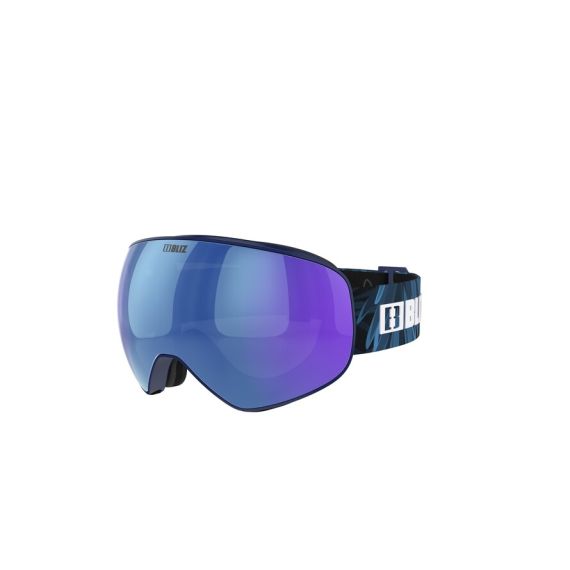 Bliz Goggle ZG 8003 04 Güneş Gözlüğü