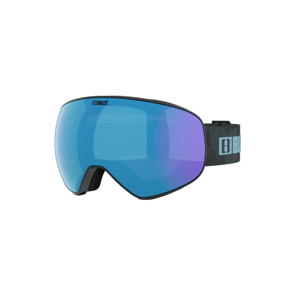 Bliz Goggle ZG 8003 05 Güneş Gözlüğü