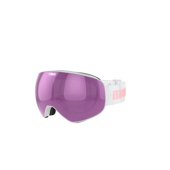 Bliz Goggle ZG 8003 06 Güneş Gözlüğü