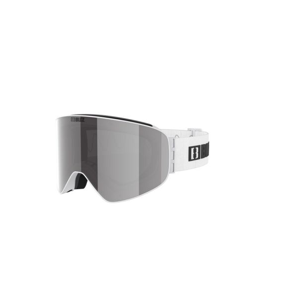 Bliz Goggle ZG 8004 07 Güneş Gözlüğü