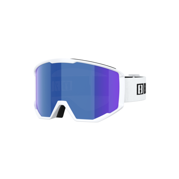 Bliz Goggle ZG 8005 01 Güneş Gözlüğü