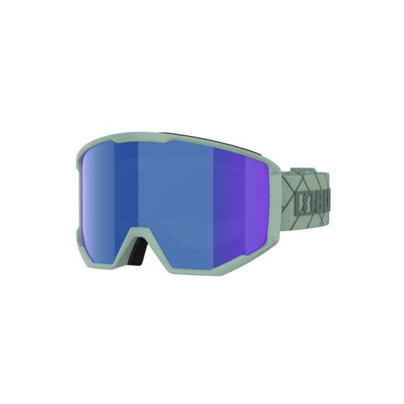Bliz Goggle ZG 8005 09 Güneş Gözlüğü