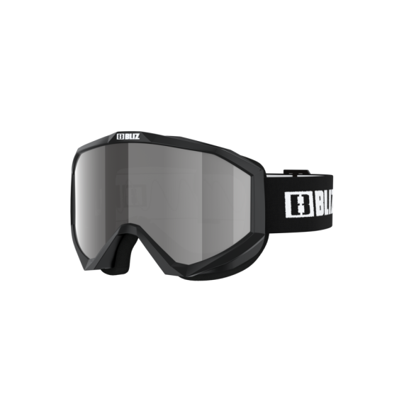 Bliz Goggle ZG 8006 02 Güneş Gözlüğü
