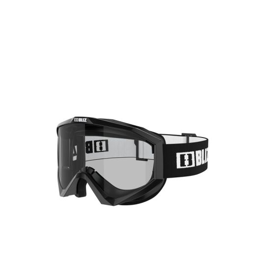 Bliz Goggle ZG 8006 03 Güneş Gözlüğü