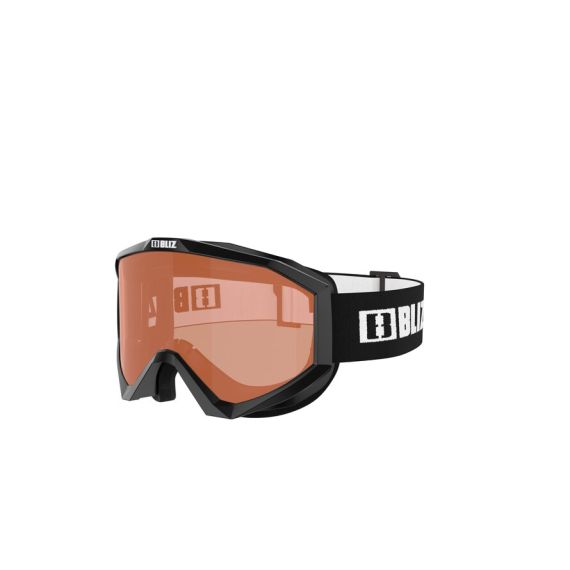 Bliz Goggle ZG 8006 06 Güneş Gözlüğü