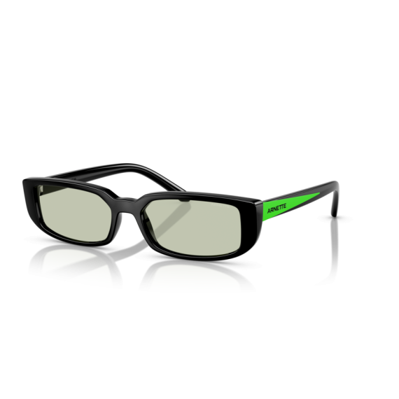 Arnette AN 4348 2753/2 Güneş Gözlüğü