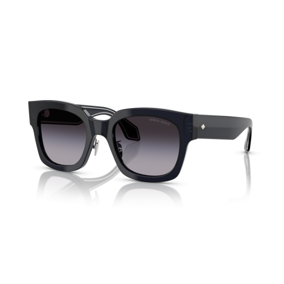 Giorgio Armani AR 8223 61608G Güneş Gözlüğü