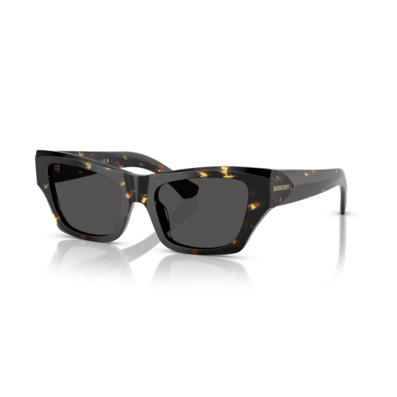 Burberry BE 4441U 410687 Güneş Gözlüğü