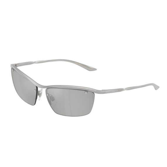 Dolce & Gabbana DG 2307 13648V Güneş Gözlüğü