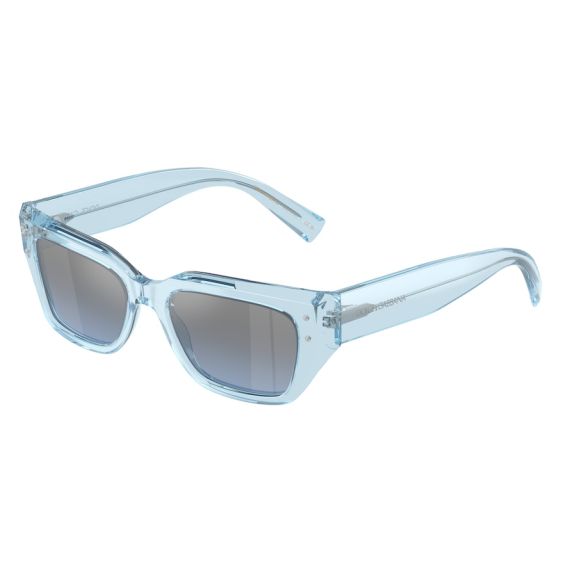 Dolce & Gabbana DG 4462 33227C Güneş Gözlüğü