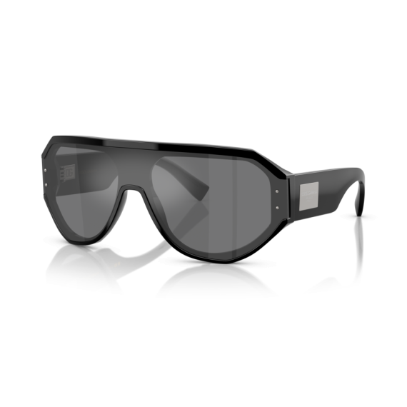 Dolce & Gabbana DG 4481 501/6G Güneş Gözlüğü