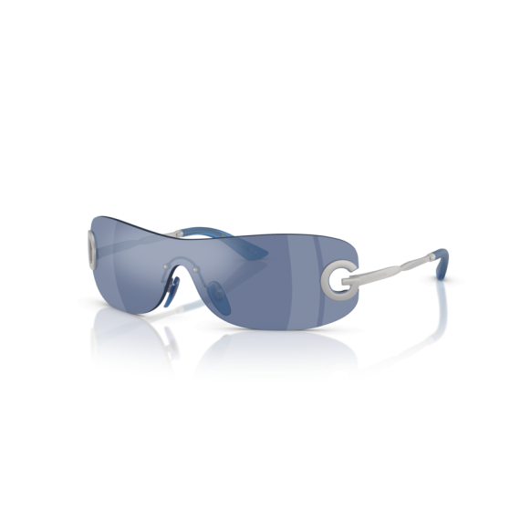 Dolce & Gabbana Kids DX 2001 13641U Güneş Gözlüğü