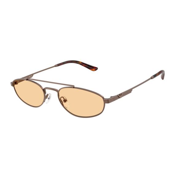 Emporio Armani EA 2157 3006/7 Güneş Gözlüğü