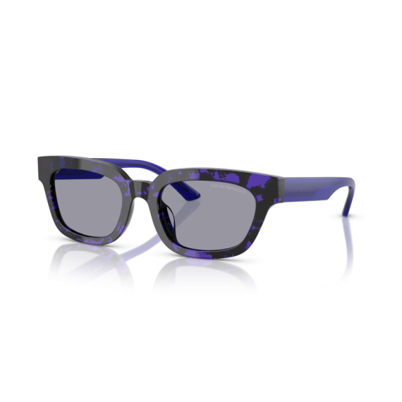 Emporio Armani EA 4233U 618380 Güneş Gözlüğü