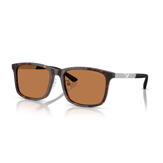 Emporio Armani EA 4241D 502673 Güneş Gözlüğü