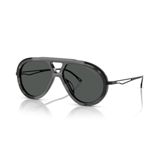 Emporio Armani EA 4242U 621187 Güneş Gözlüğü