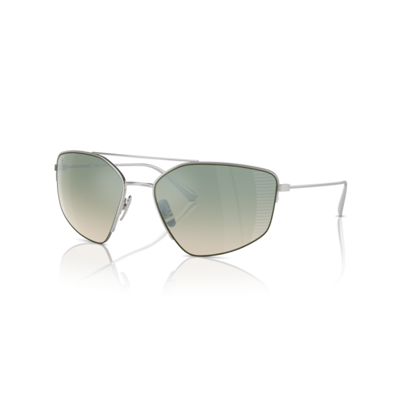 Ferrari FH 1009T 303/W0 Güneş Gözlüğü