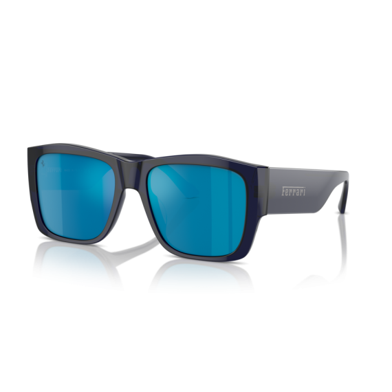 Ferrari FH 2003U 708/80 Güneş Gözlüğü