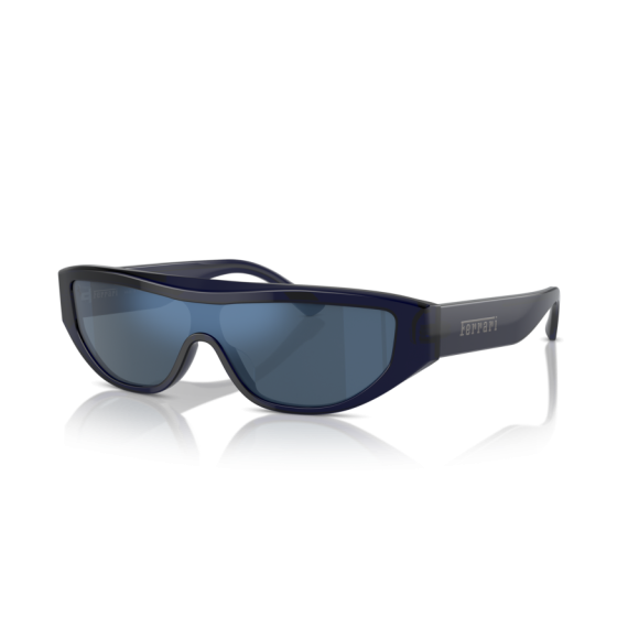Ferrari FH 2004U 708/55 Güneş Gözlüğü