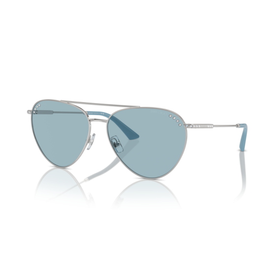 Jimmy Choo JC 4002B 300280 Güneş Gözlüğü