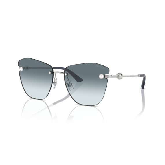Jimmy Choo JC 4004HB 300219 Güneş Gözlüğü
