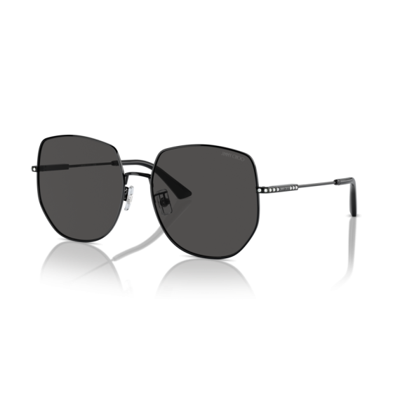 Jimmy Choo JC 4006BD 300087 Güneş Gözlüğü